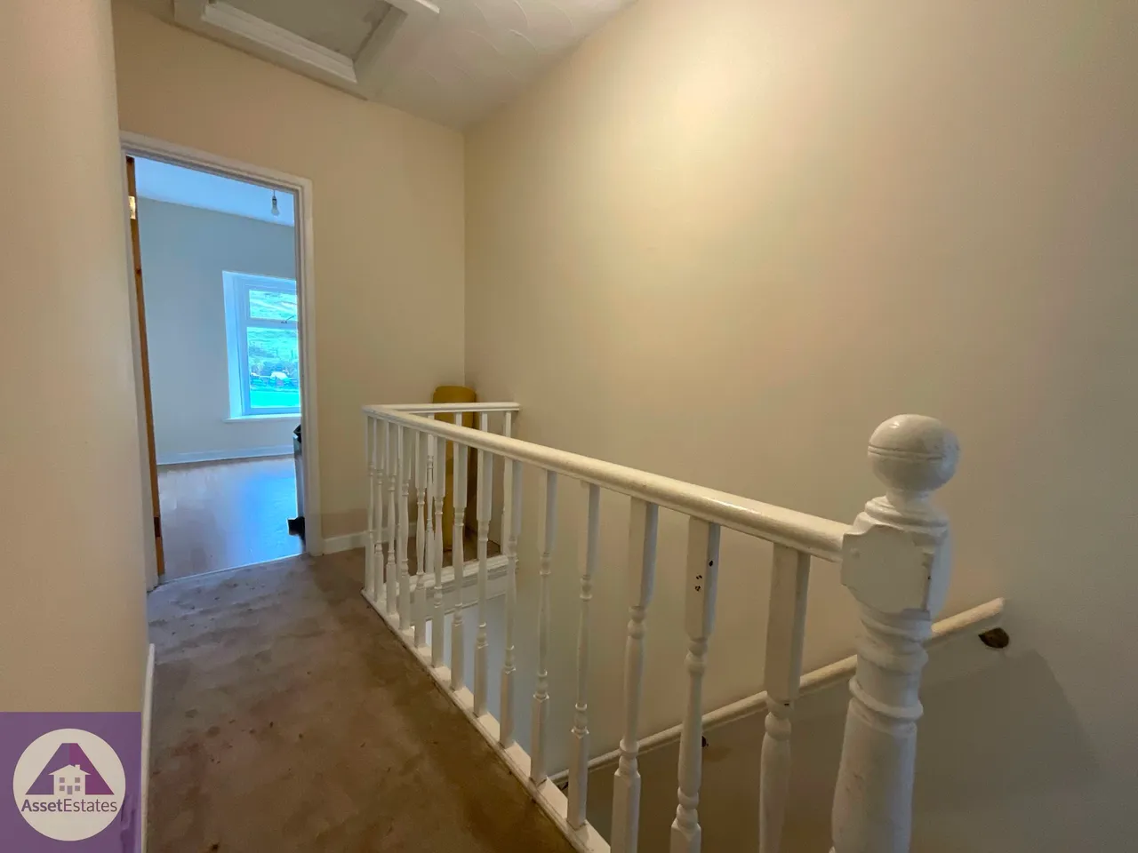 Bournville Road, Blaina, Abertillery, photo 8