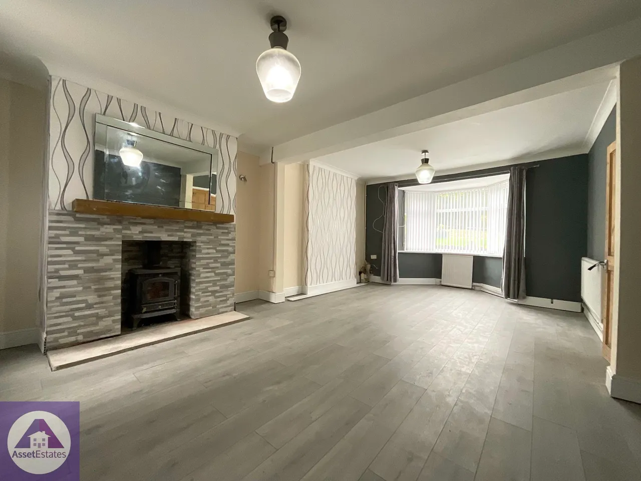 Bournville Road, Blaina, Abertillery, photo 3