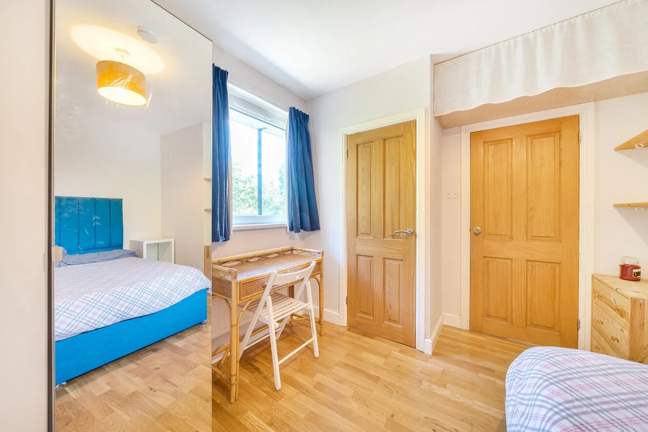 Beckway Street, Walworth, London, SE17, photo 9