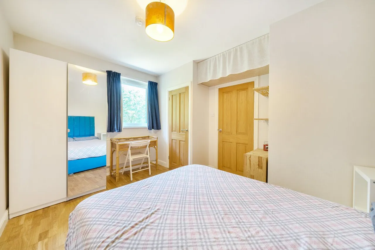 Beckway Street, Walworth, London, SE17, photo 10