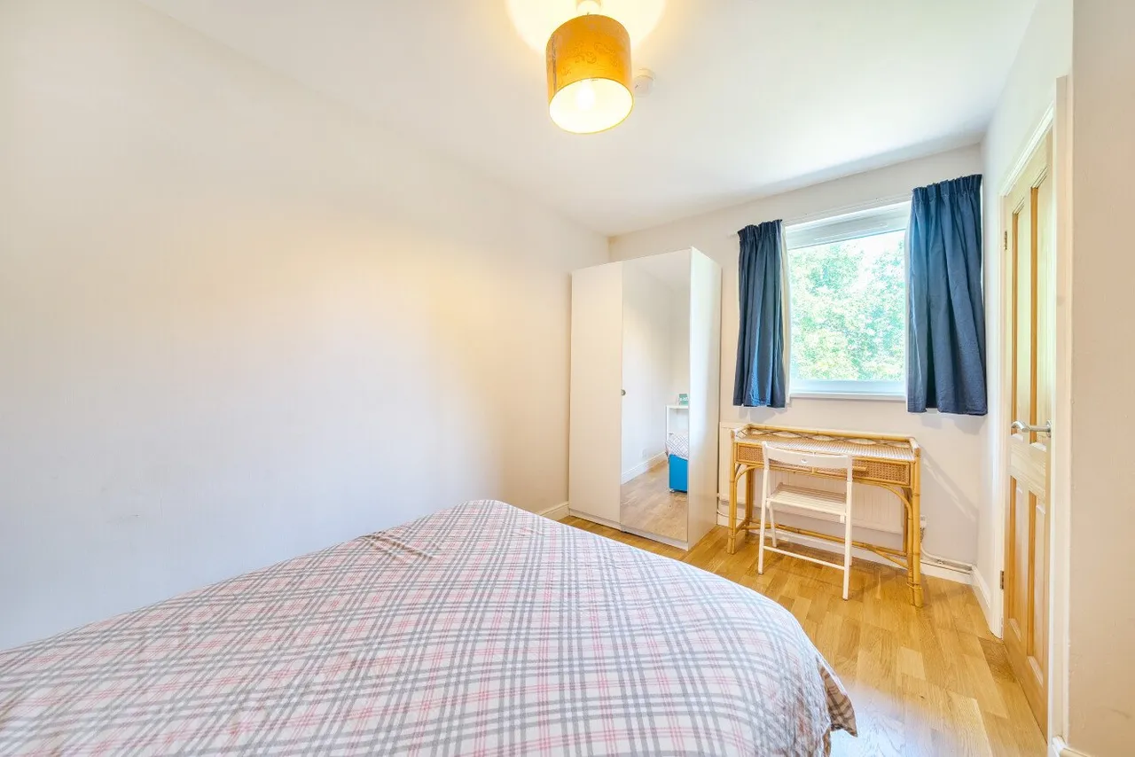Beckway Street, Walworth, London, SE17, photo 8