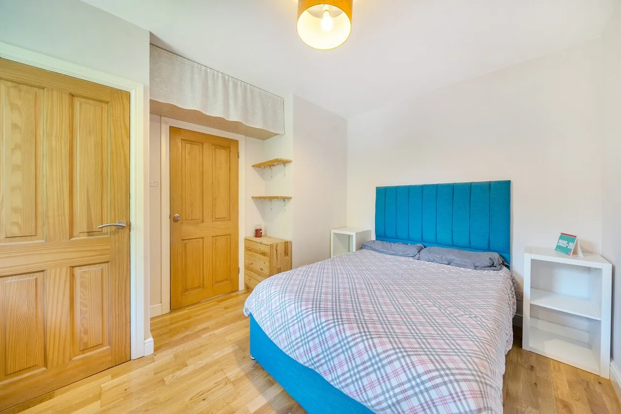 Beckway Street, Walworth, London, SE17, photo 7