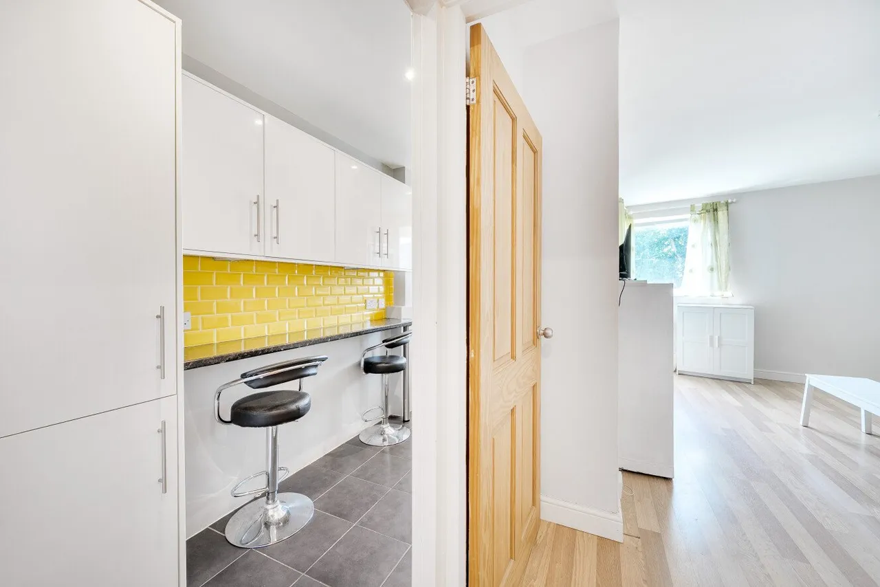 Beckway Street, Walworth, London, SE17, photo 11