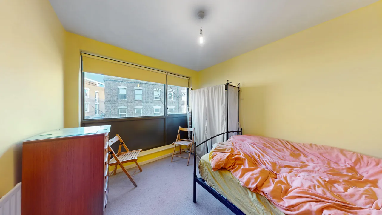 Boleyn Road, N16, photo 7