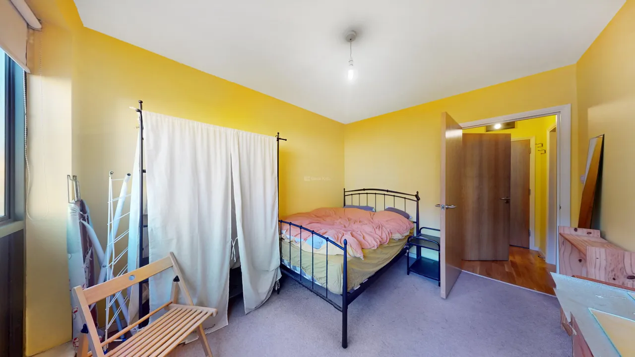 Boleyn Road, N16, photo 8
