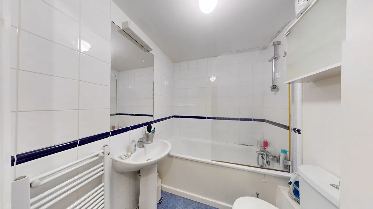 Boleyn Road, N16, photo 6