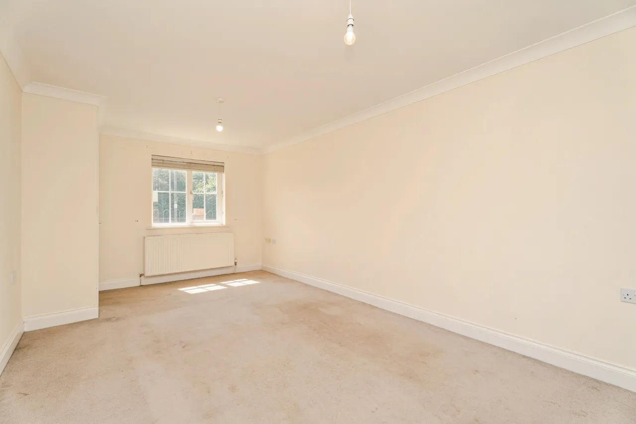 Baxter Close, FAKENHAM, photo 6