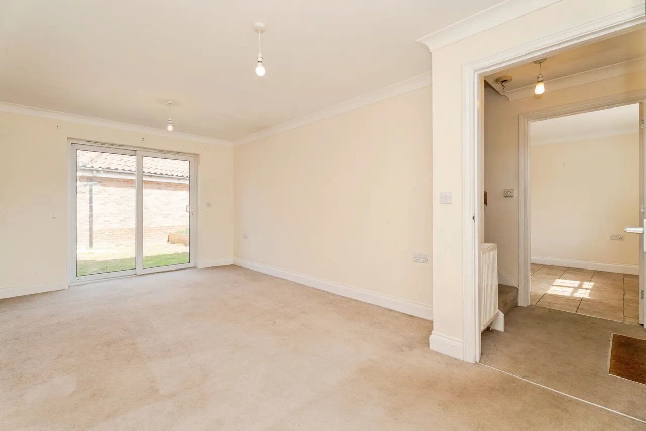 Baxter Close, FAKENHAM, photo 7