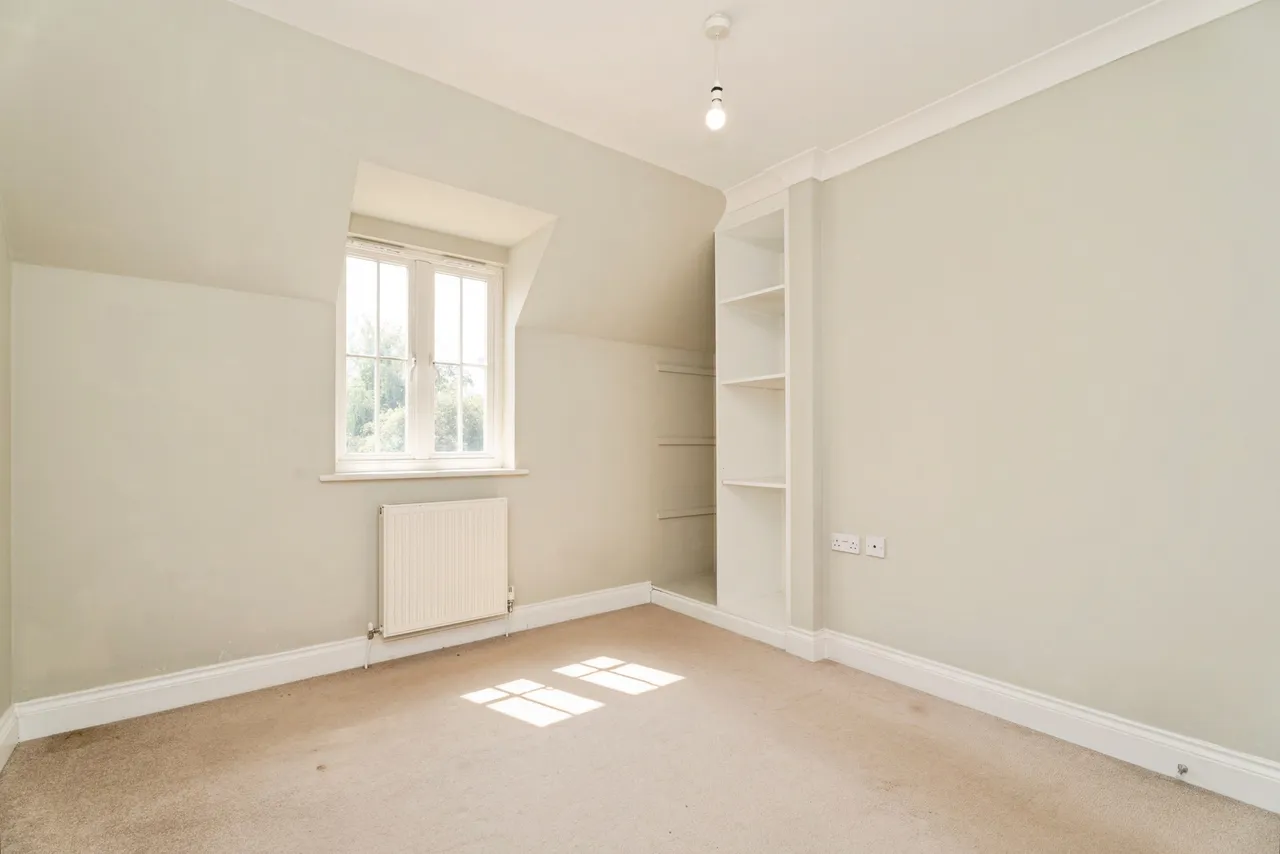 Baxter Close, FAKENHAM, photo 9