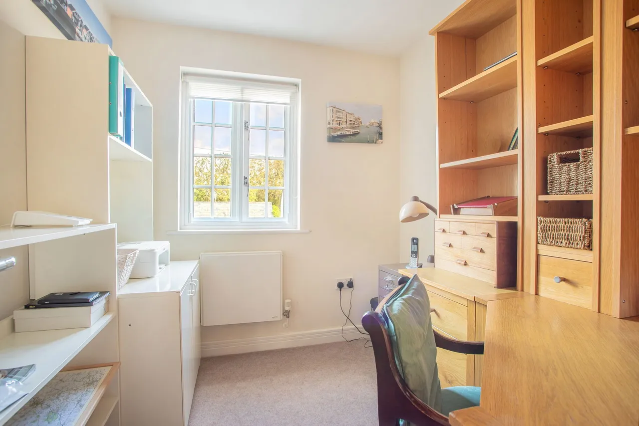 Prince Court, Tetbury, photo 4