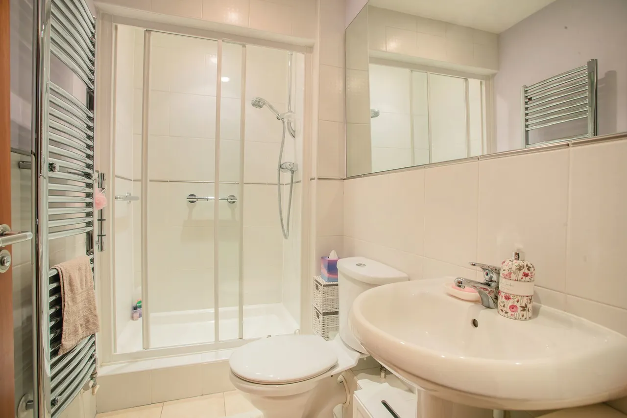Prince Court, Tetbury, photo 15