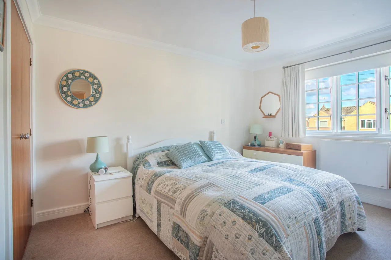 Prince Court, Tetbury, photo 17