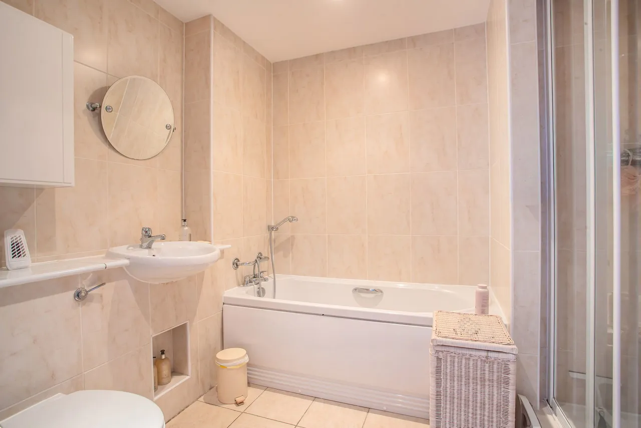 Prince Court, Tetbury, photo 18