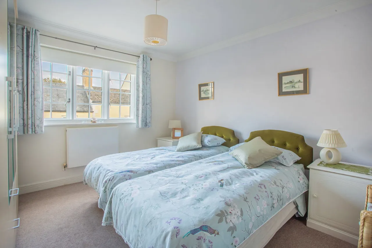 Prince Court, Tetbury, photo 14
