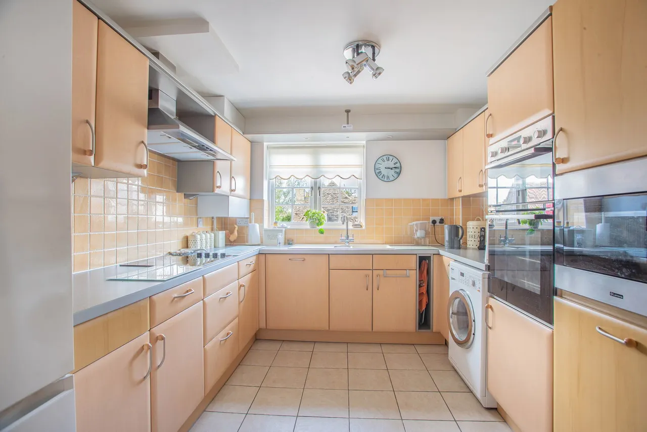 Prince Court, Tetbury, photo 19