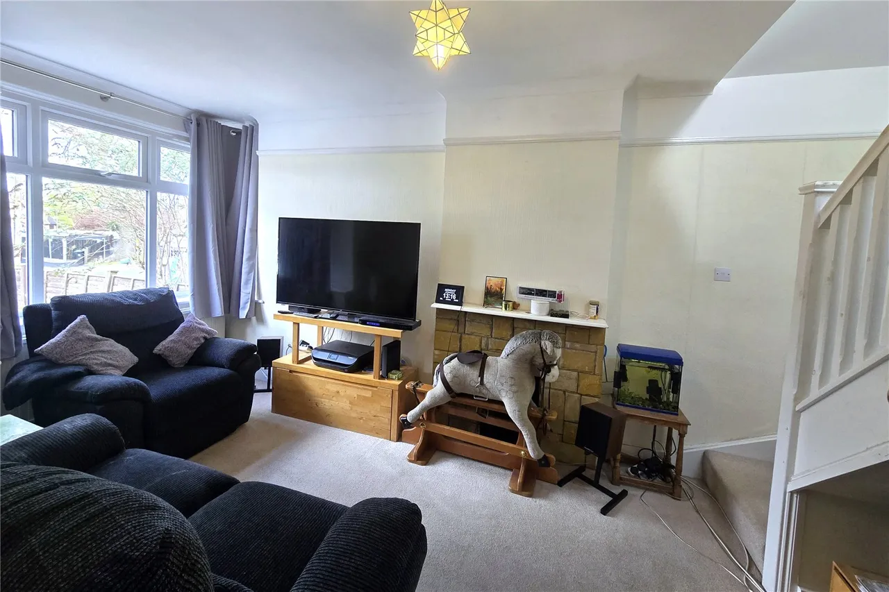 Hamesmoor Road, Mytchett, Surrey, GU16 6JB, photo 7