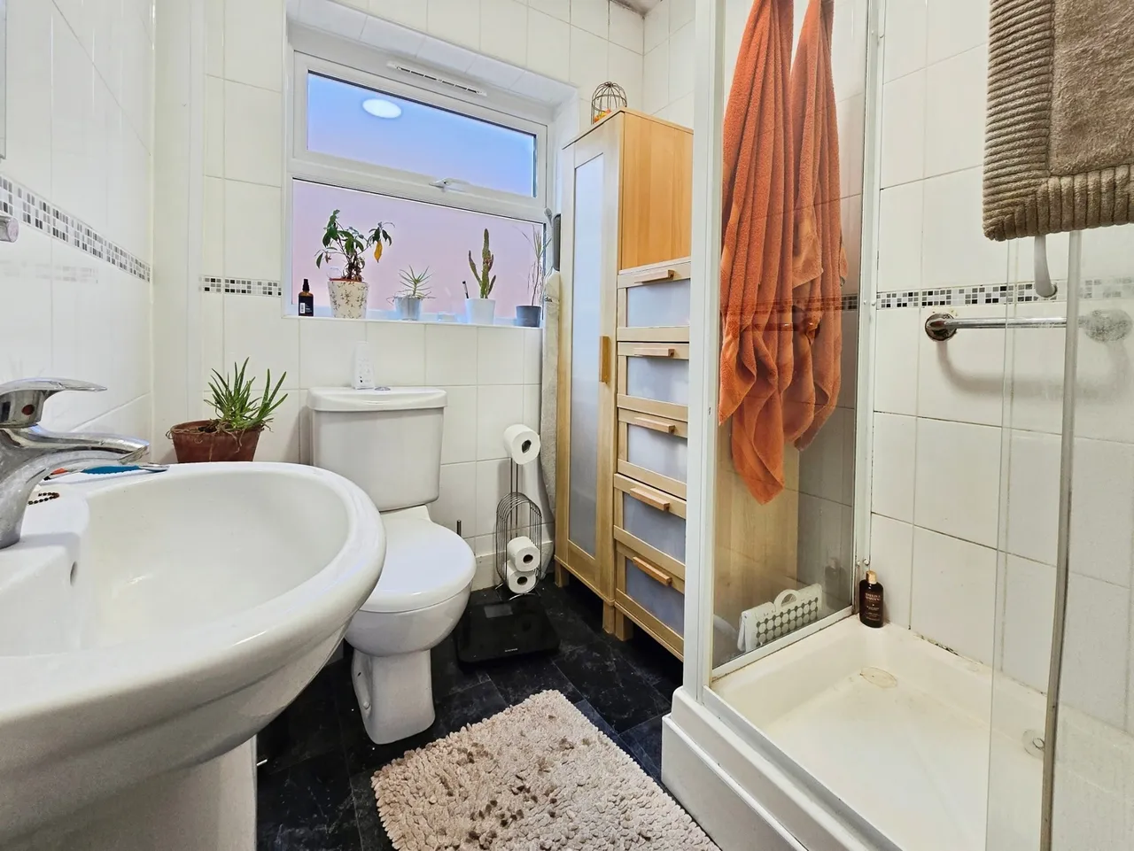 Hamesmoor Road, Mytchett, GU16, photo 10