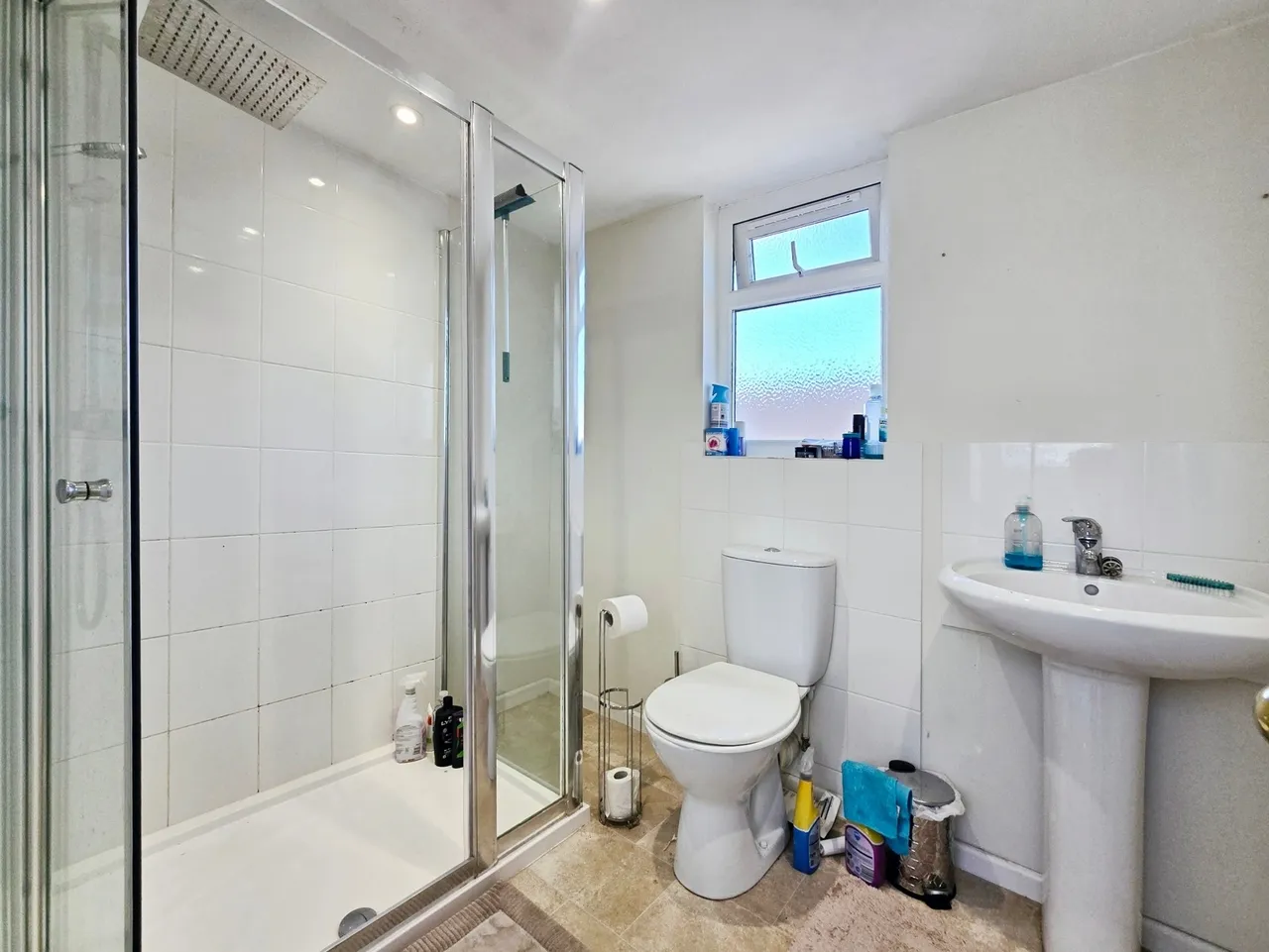 Hamesmoor Road, Mytchett, GU16, photo 11