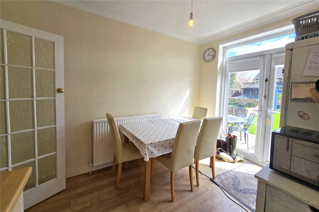 Hamesmoor Road, Mytchett, Surrey, GU16 6JB, photo 18