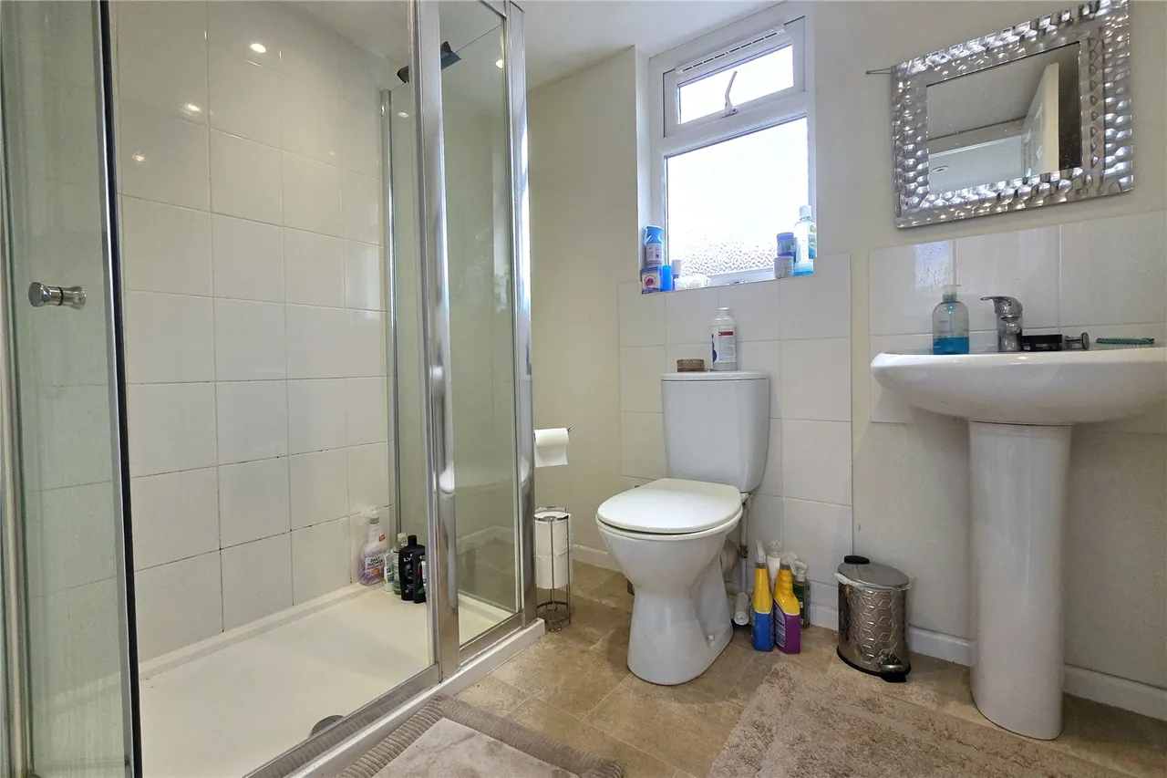 Hamesmoor Road, Mytchett, Surrey, GU16 6JB, photo 13