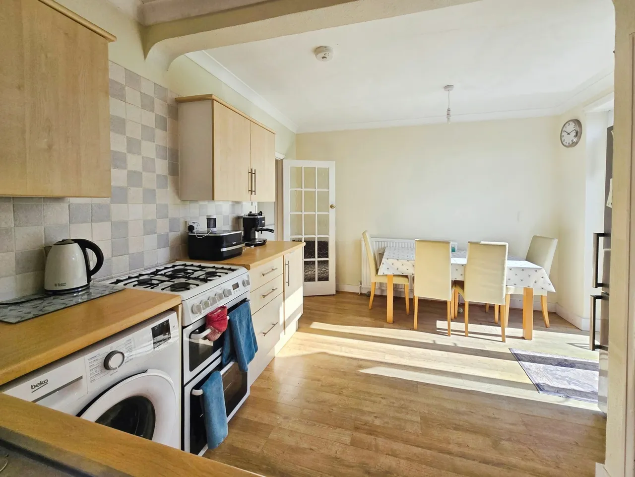 Hamesmoor Road, Mytchett, GU16, photo 12