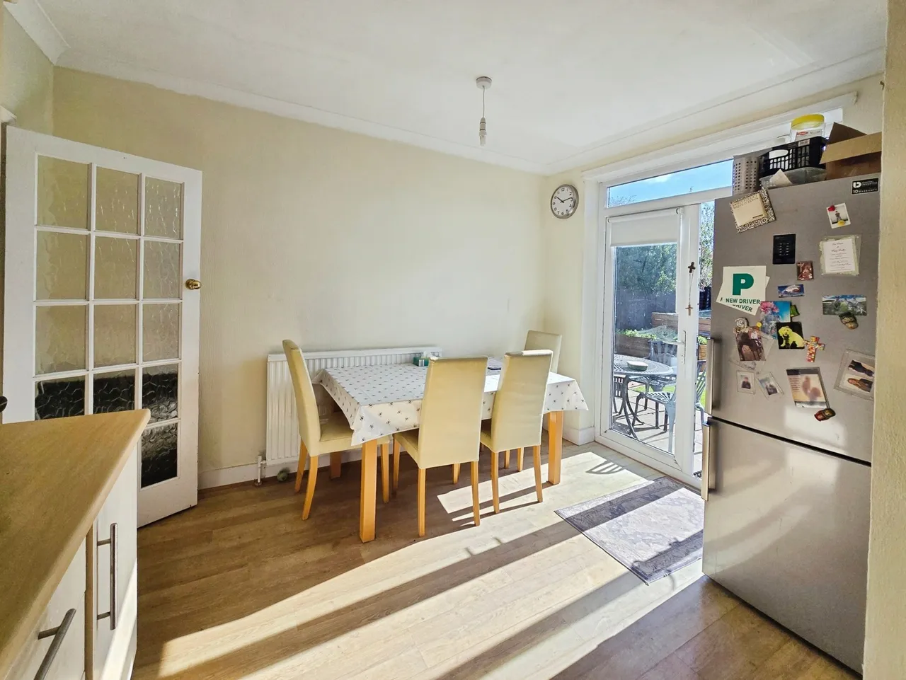 Hamesmoor Road, Mytchett, GU16, photo 5