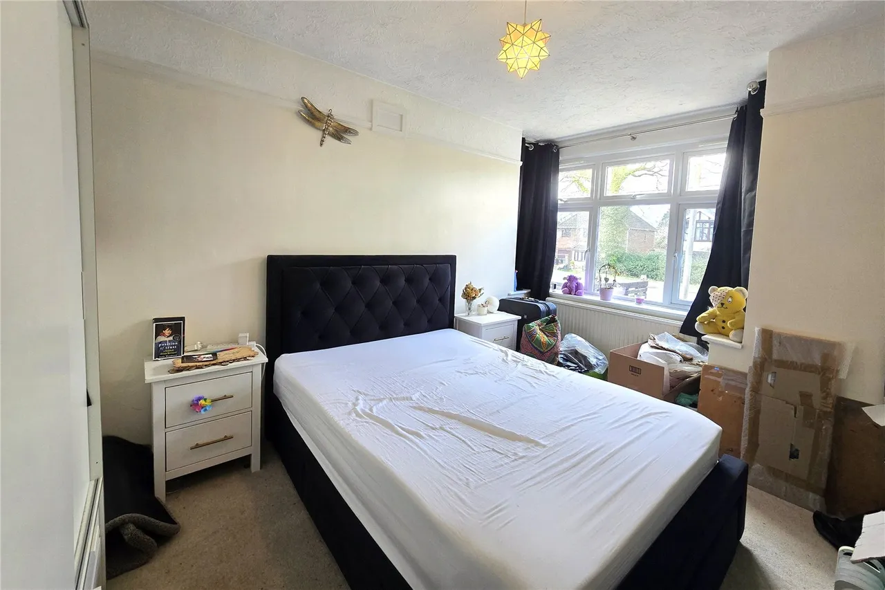Hamesmoor Road, Mytchett, Surrey, GU16 6JB, photo 15