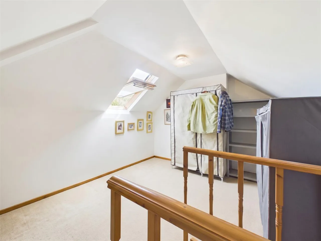 Pavilion Way, Ruislip, HA4 9JP, photo 15