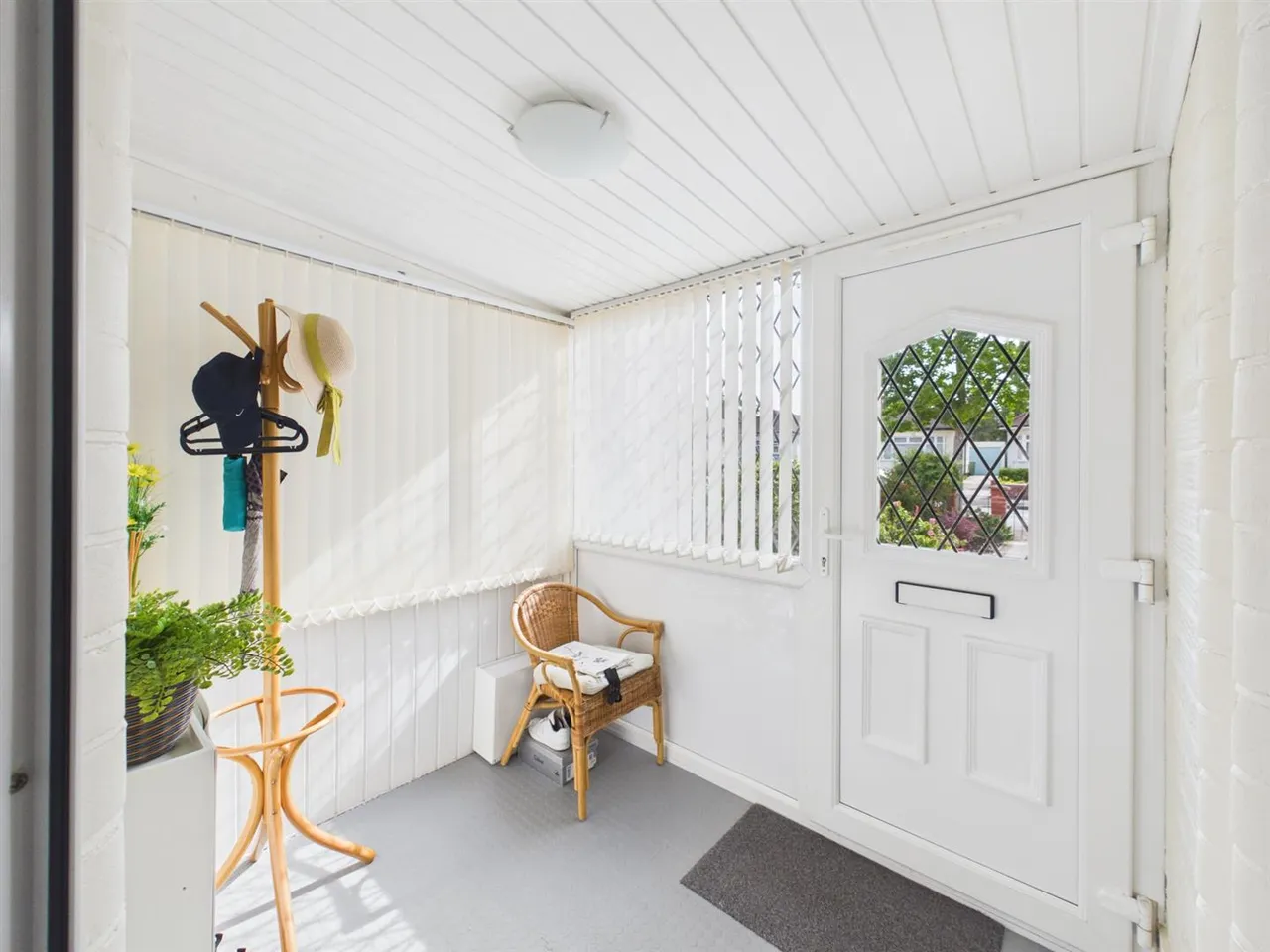 Pavilion Way, Ruislip, HA4 9JP, photo 14