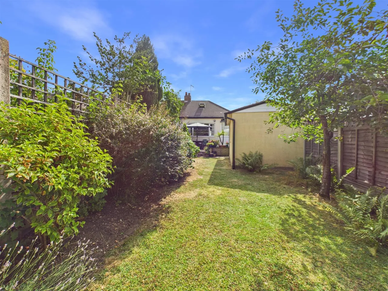 Pavilion Way, Ruislip, HA4 9JP, photo 8