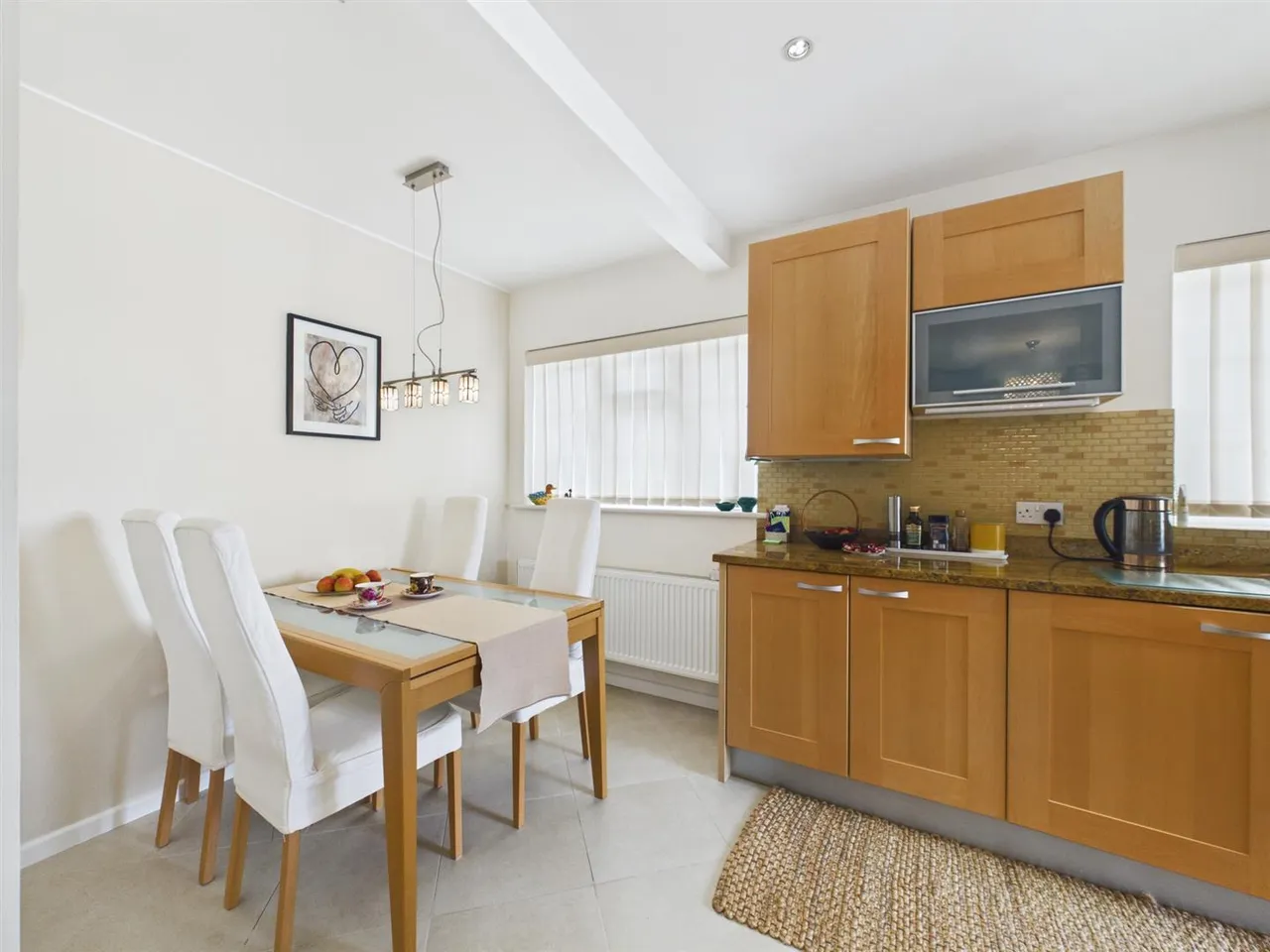 Pavilion Way, Ruislip, HA4 9JP, photo 5