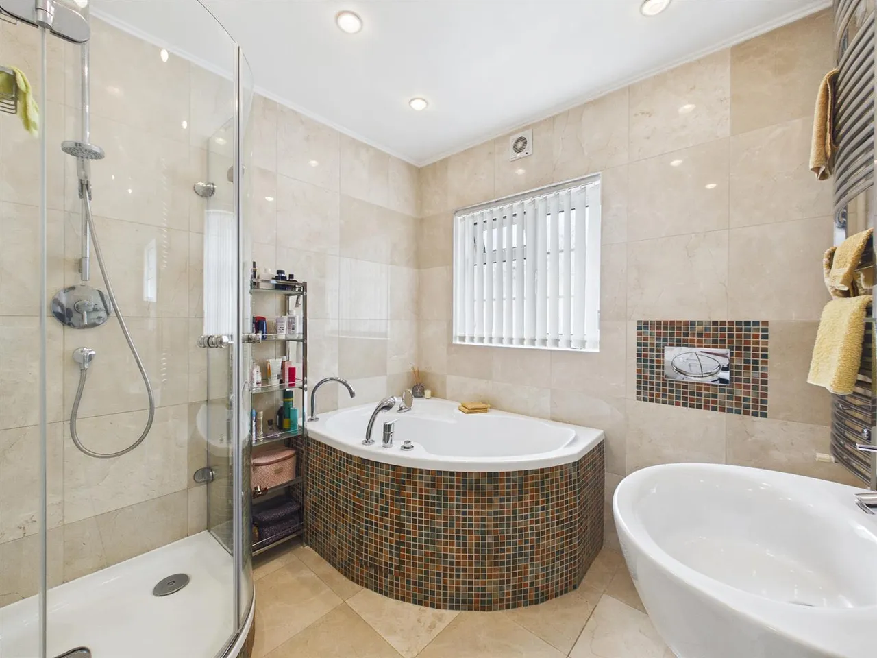 Pavilion Way, Ruislip, HA4 9JP, photo 12