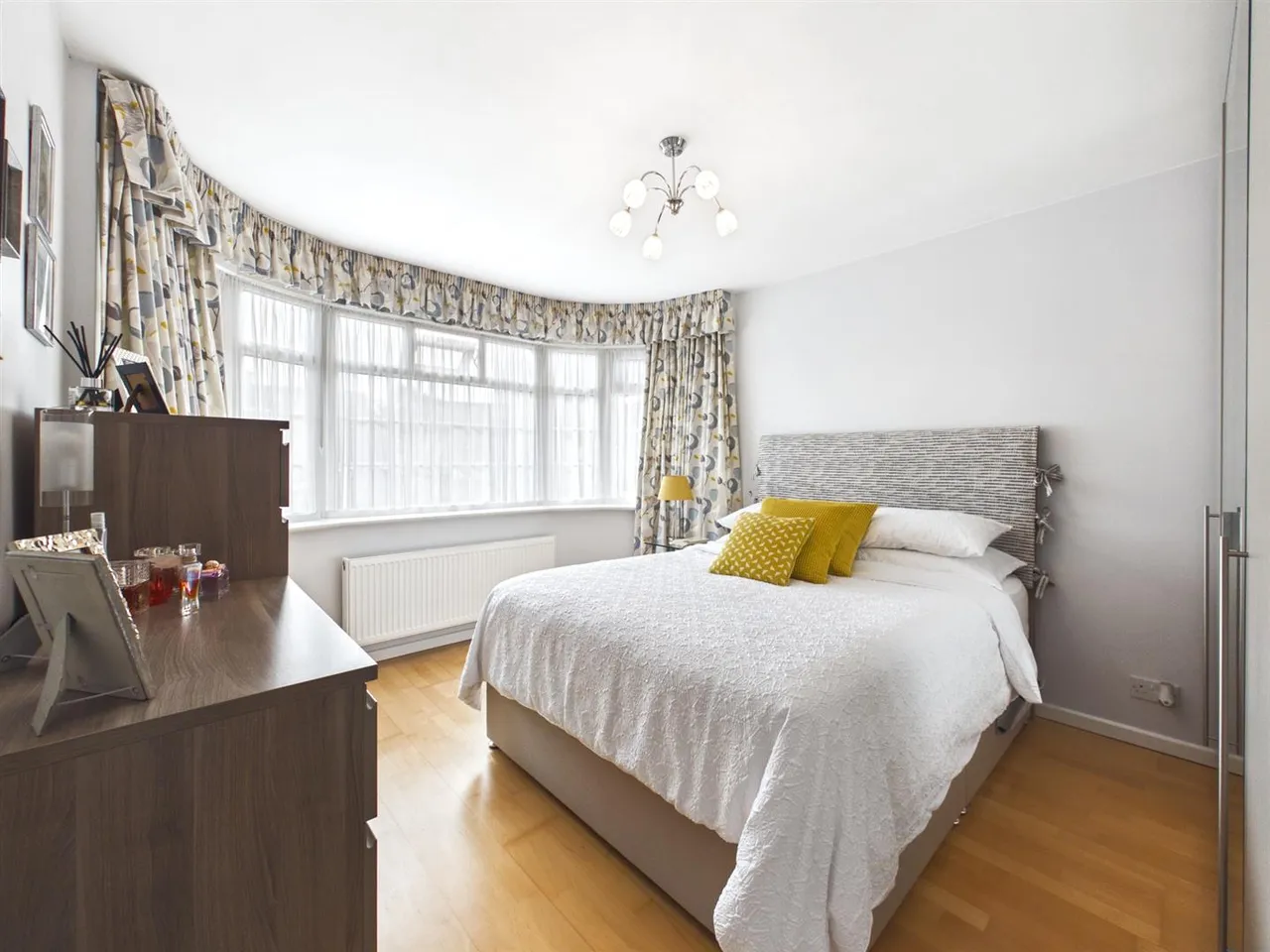 Pavilion Way, Ruislip, HA4 9JP, photo 11