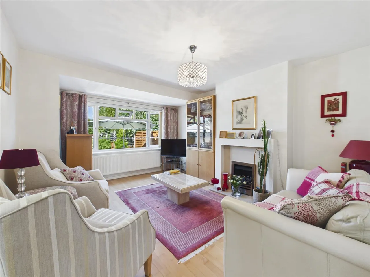 Pavilion Way, Ruislip, HA4 9JP, photo 4