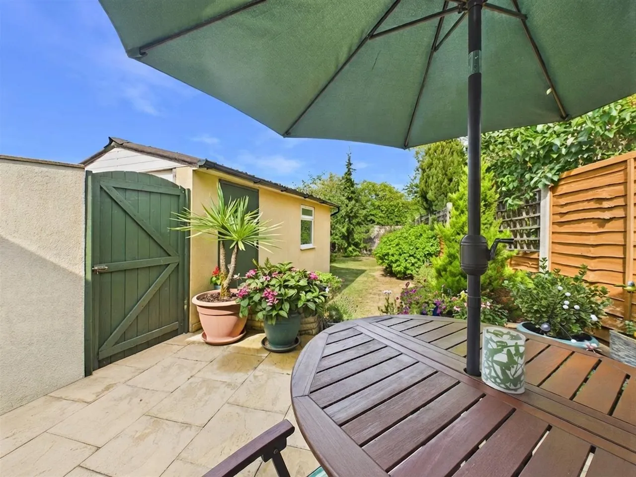 Pavilion Way, Ruislip, HA4 9JP, photo 10