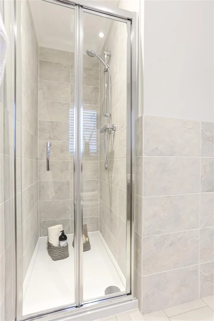 Ellis Drive, Bungay, NR35, photo 7