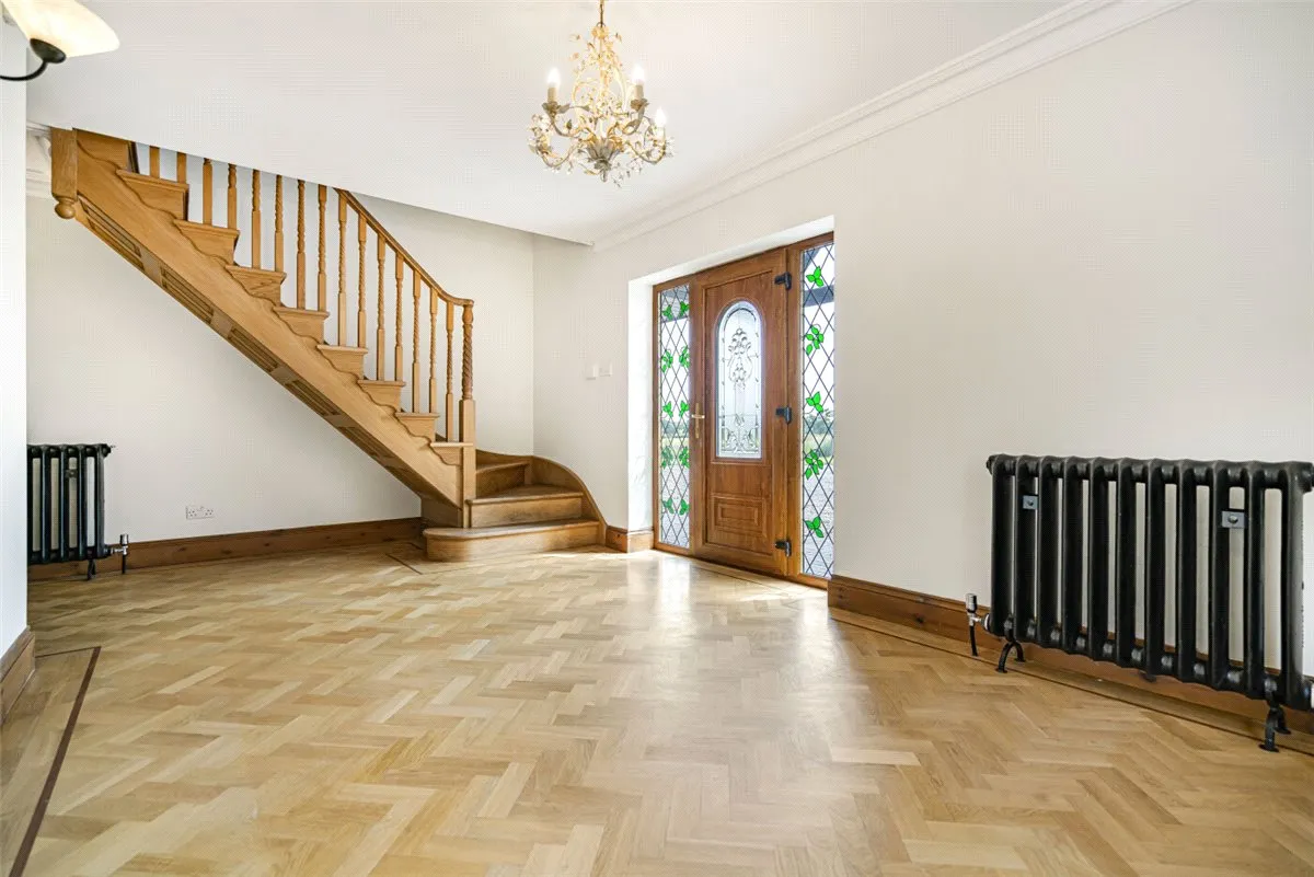Yarnfield Lane, Yarnfield, ST15, photo 5