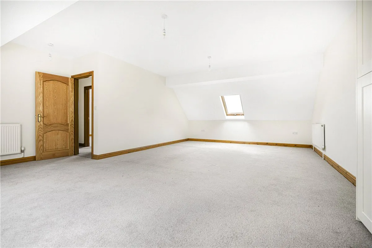 Yarnfield Lane, Yarnfield, ST15, photo 24