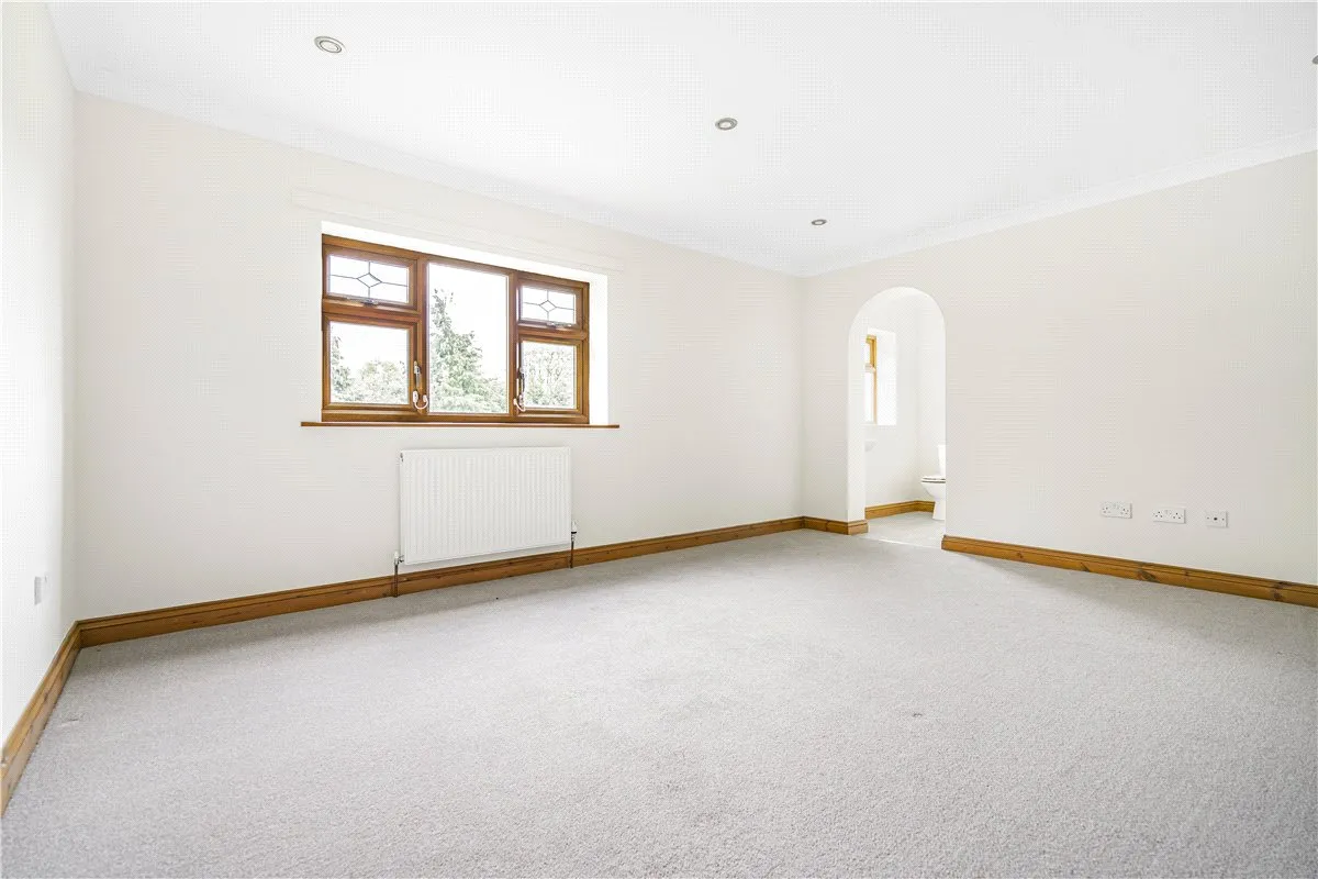 Yarnfield Lane, Yarnfield, ST15, photo 22