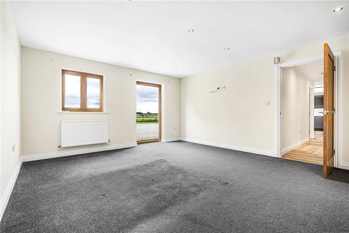 Yarnfield Lane, Yarnfield, ST15, photo 32