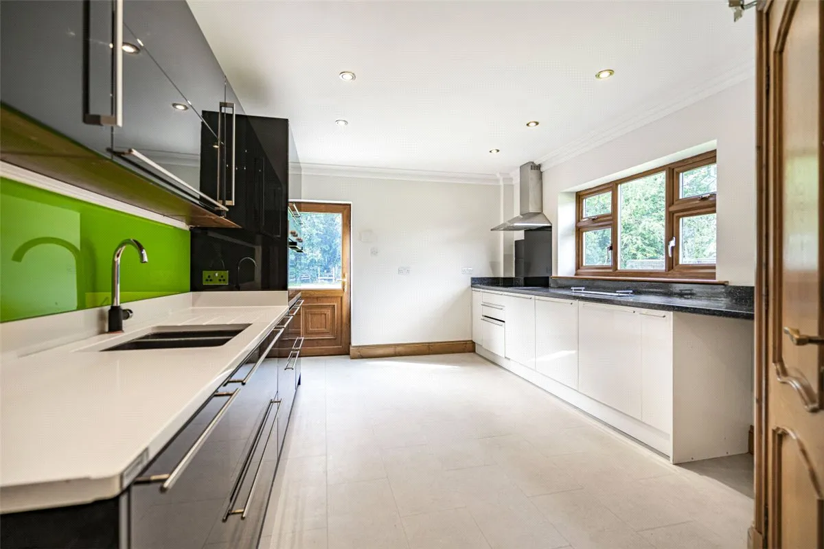 Yarnfield Lane, Yarnfield, ST15, photo 8