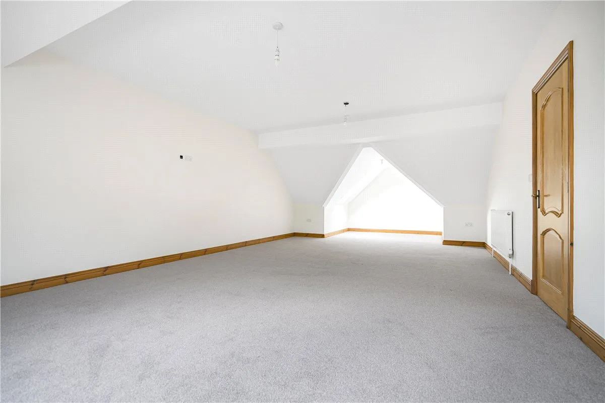 Yarnfield Lane, Yarnfield, ST15, photo 14