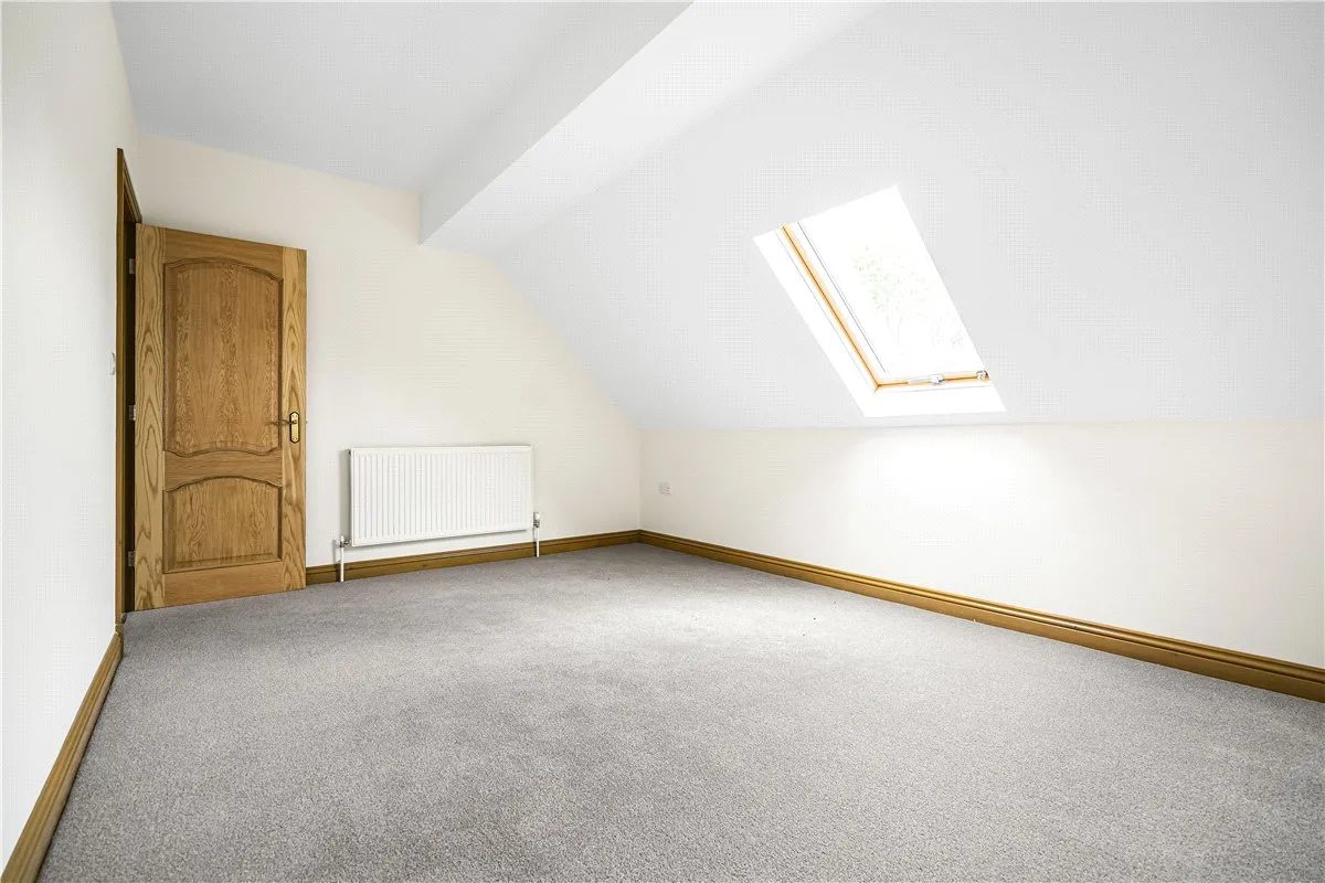 Yarnfield Lane, Yarnfield, ST15, photo 18