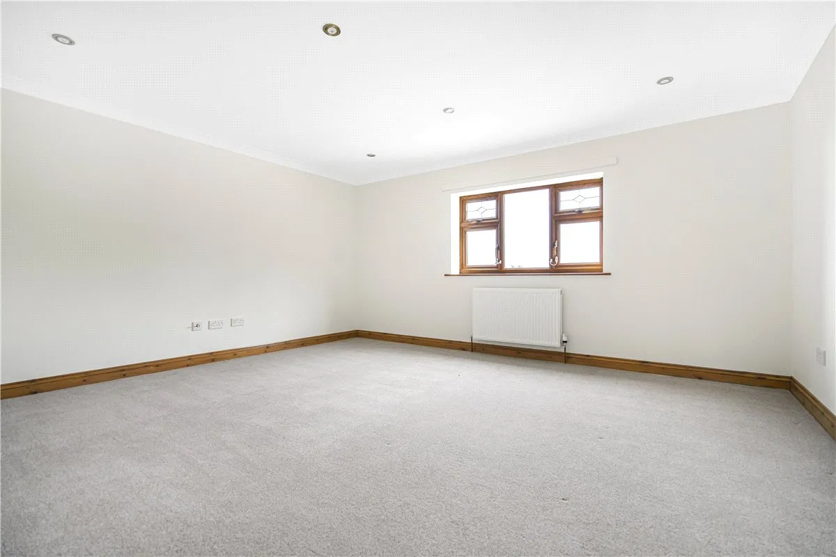 Yarnfield Lane, Yarnfield, ST15, photo 20