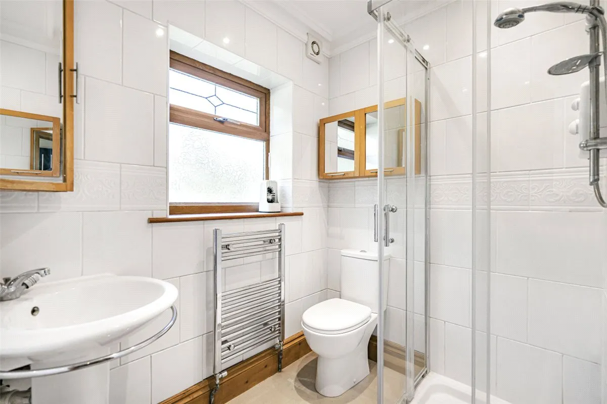Yarnfield Lane, Yarnfield, ST15, photo 7