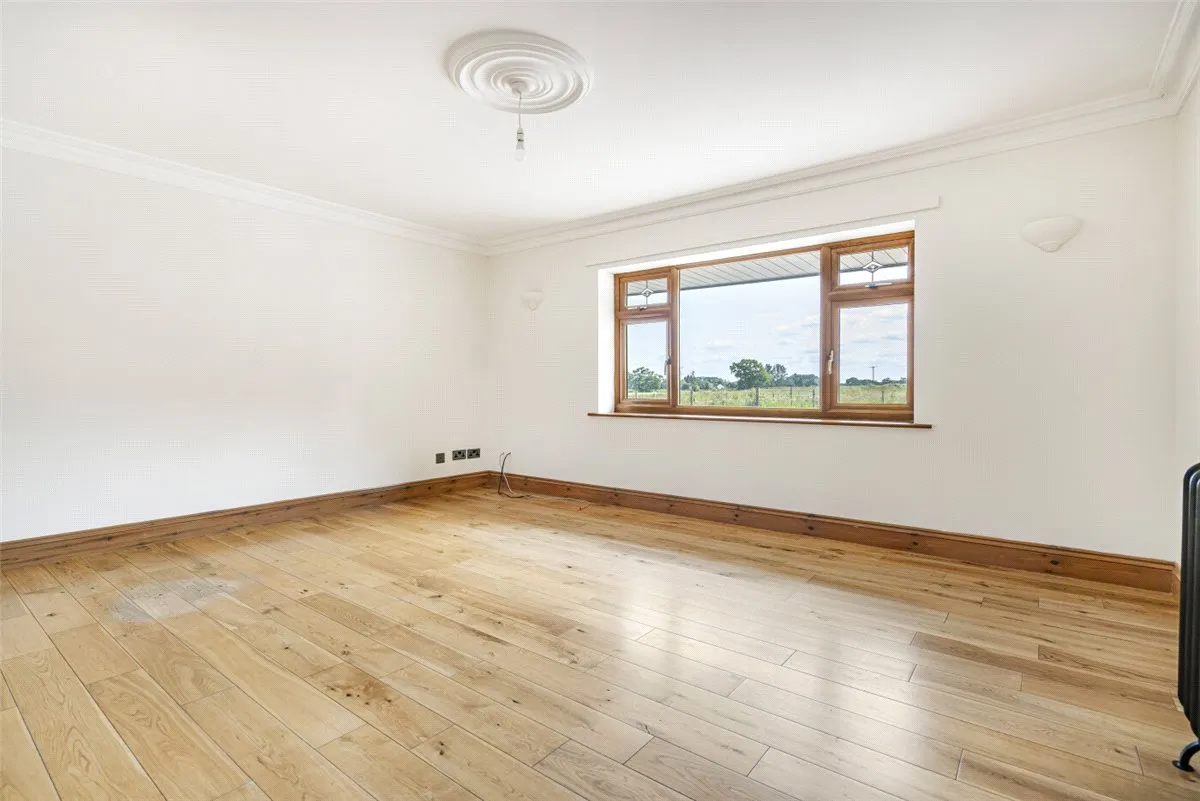 Yarnfield Lane, Yarnfield, ST15, photo 10