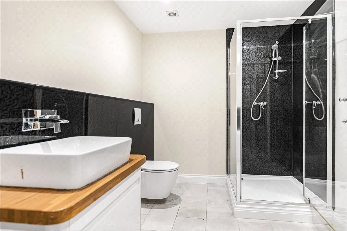 Yarnfield Lane, Yarnfield, ST15, photo 31