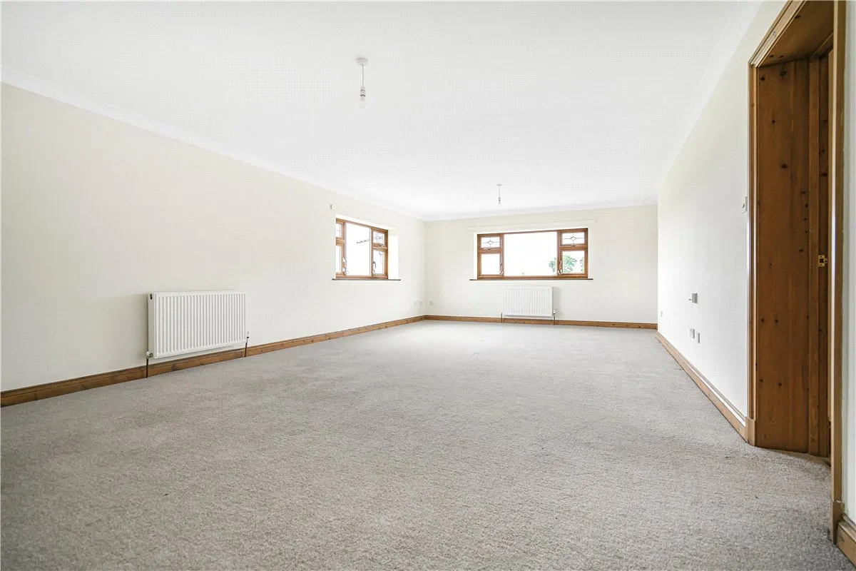 Yarnfield Lane, Yarnfield, ST15, photo 12