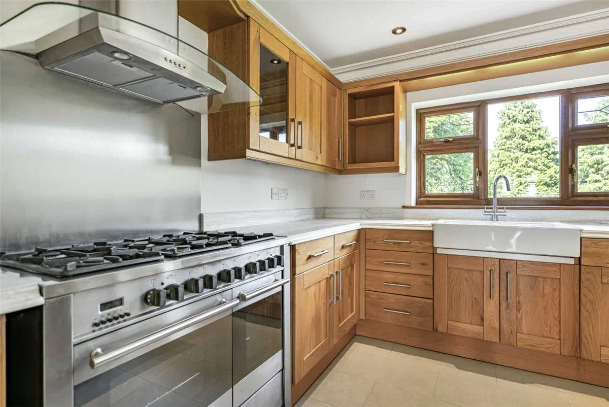 Yarnfield Lane, Yarnfield, ST15, photo 6