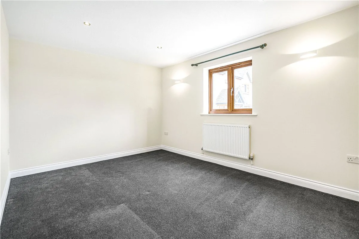 Yarnfield Lane, Yarnfield, ST15, photo 28